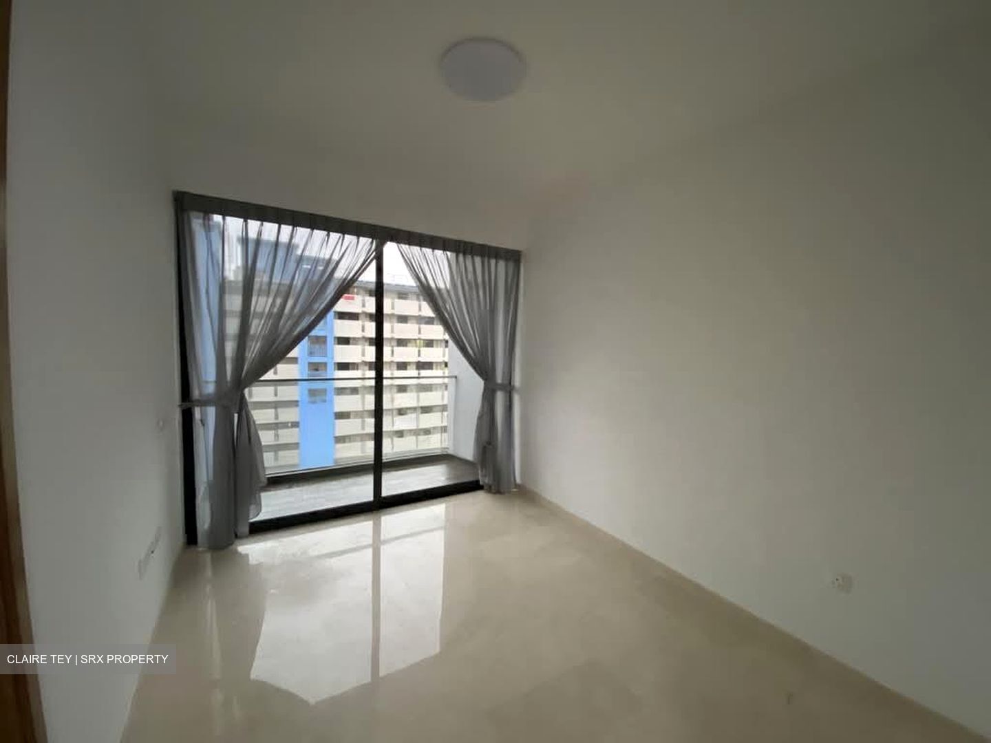 Cradels (D12), Apartment #561400121